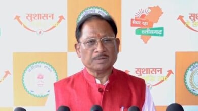 image 2026 03 30T123810.683