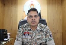 Bijapur SP warns against child lifting, organ harvesting rumours 7 image editor output image 1228916066 1774613186585