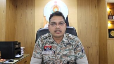 image editor output image 1228916066 1774613186585