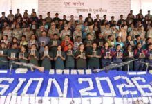 image editor output image 1346136734 1773230883710