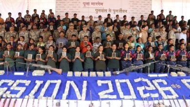 image editor output image 1346136734 1773230883710