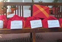 image editor output image 1518858642 1773156123433