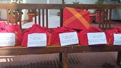 image editor output image 1518858642 1773156123433