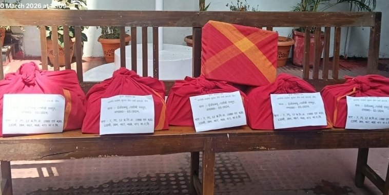 image editor output image 1518858642 1773156123433