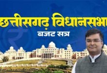 image editor output image 1735426711 1773234230220