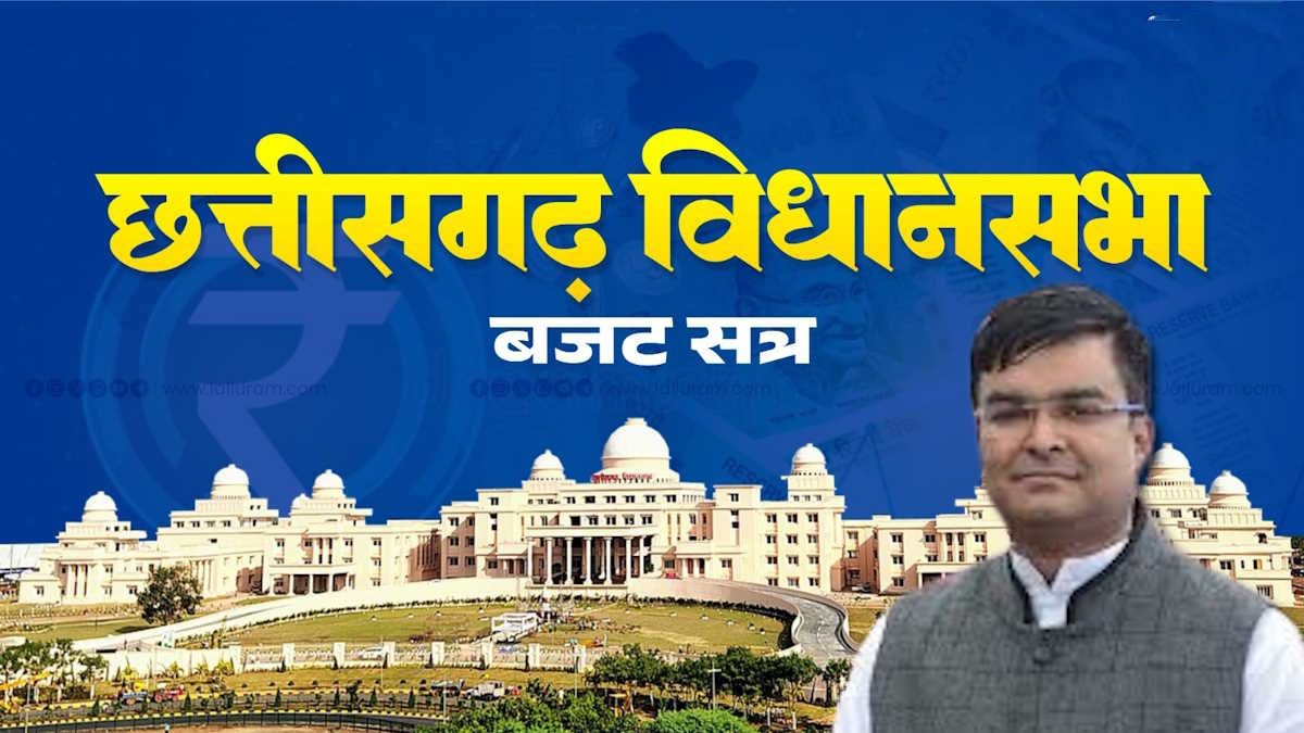 image editor output image 1735426711 1773234230220