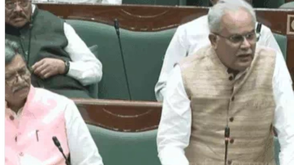 image editor output image 1832280160 1773403479055