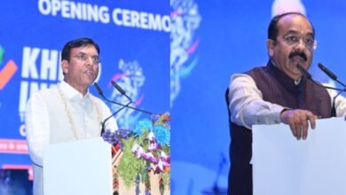 image editor output image 1854975008 1774528700322