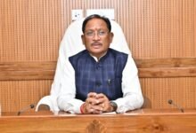 image editor output image 1913123682 1773156675999