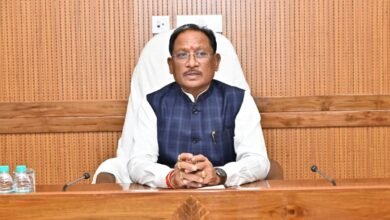 image editor output image 1913123682 1773156675999