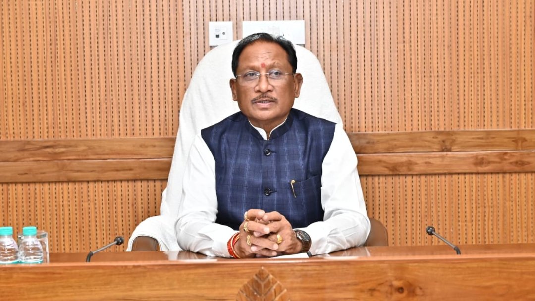 image editor output image 1913123682 1773156675999