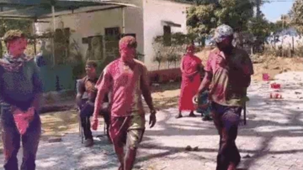 image editor output image 877458018 1772709212702