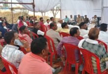 Raipur police hold peace committee meet ahead of Holi 13 image editor output image1007859259 1772456618735