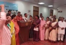 image editor output image1220459224 1773145230042