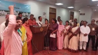 image editor output image1220459224 1773145230042