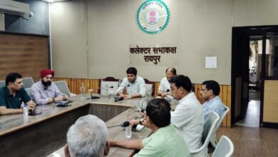 image editor output image1239668346 1774776582488