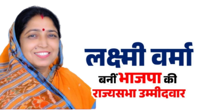 image editor output image1304517019 1772534897702