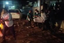 image editor output image1431694264 1773824507573