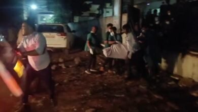 image editor output image1431694264 1773824507573