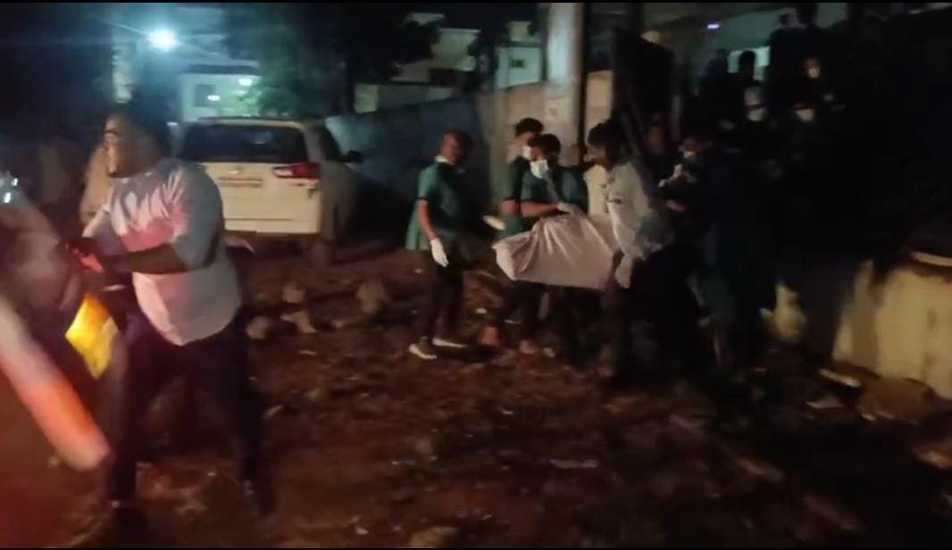 image editor output image1431694264 1773824507573