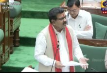 image editor output image1491937419 1773915466545