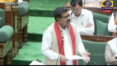 image editor output image1491937419 1773915466545