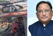 image editor output image2025657132 1772793256897