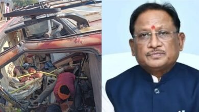 image editor output image2025657132 1772793256897