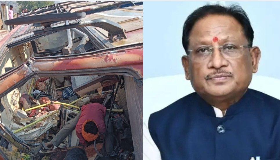 image editor output image2025657132 1772793256897