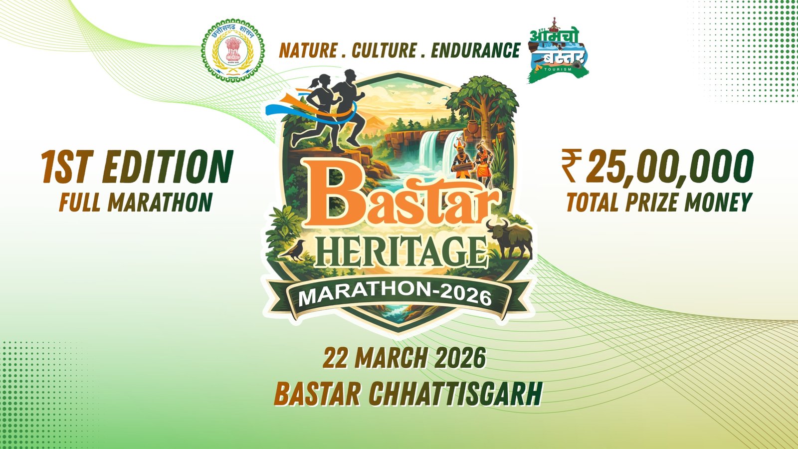 image editor output image2768612 1772458815797