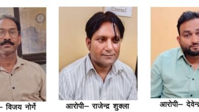 image editor output image422134337 1774020971723