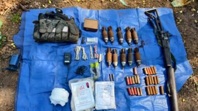 image editor output image824288801 1772345332068