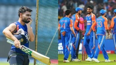 ind vs eng 1772632591