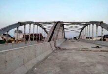 kumharibriz 1668695508