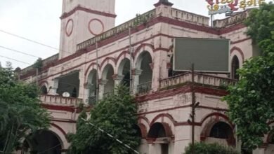 nagar nigam 1773254271 1