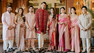 new poster 1 2026 03 05 16 43 21