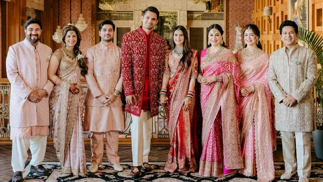 new poster 1 2026 03 05 16 43 21