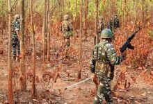 newindianexpress 2025 06 22 d7a95ad3 ANI 20240829103944