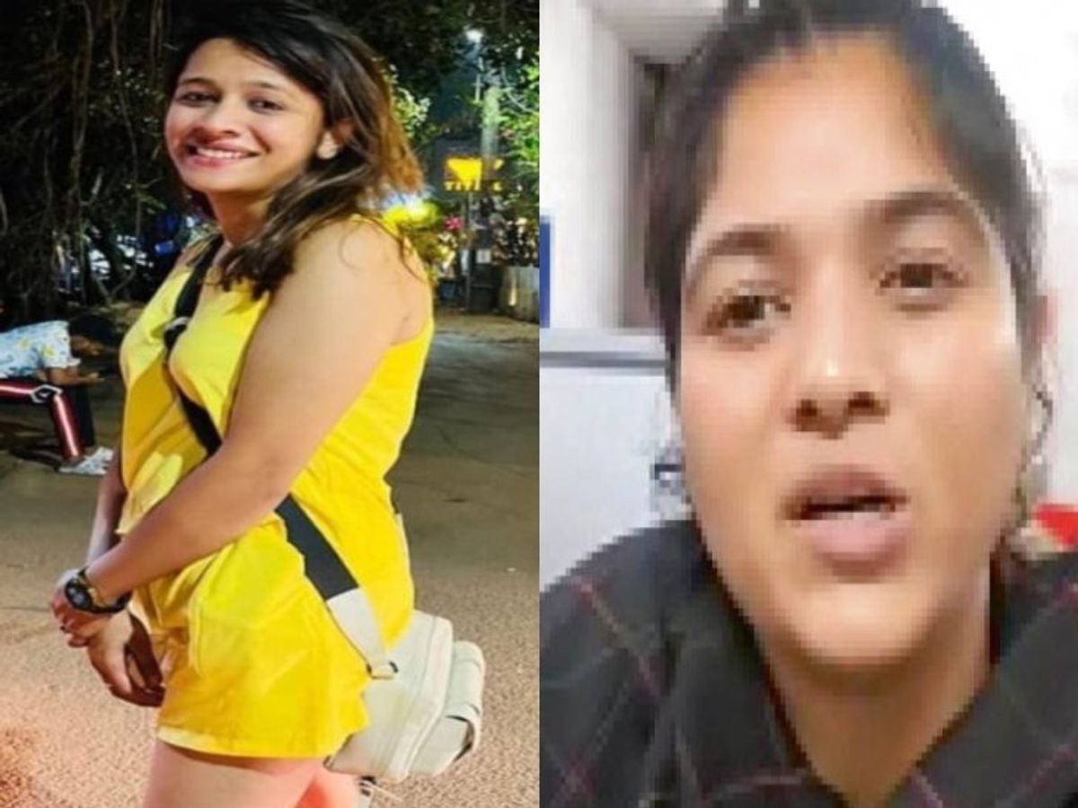 तस्करों के मोबाइल से खुलासा: रायपुर के 620 लोगों की ‘नशे वाली कुंडली’ तैयार, 320 सीधे नव्या-विधि गैंग से जुड़े; हर महीने 10-20 लाख का खेल 1 orig 1 1772479774 1