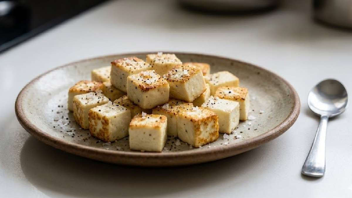 paneer 1774070953