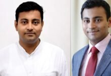 Rajat Bansal will be new Chhattisgarh PR Commissioner 9 selhm9es ias rajat bansal appointed special secretary cm 625x300 26 March 26