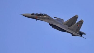 untitled design 2026 03 05t213213 1772726543