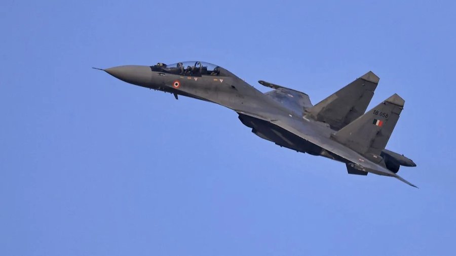 untitled design 2026 03 05t213213 1772726543