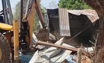 whatsapp image 2026 03 10 at 11250 pm 1773129578