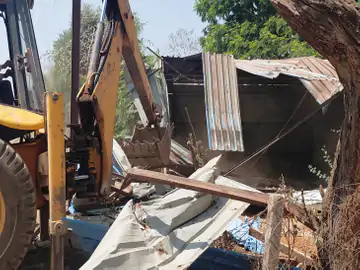 whatsapp image 2026 03 10 at 11250 pm 1773129578