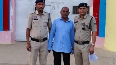 whatsapp image 2026 03 12 at 191635 1 1773327855