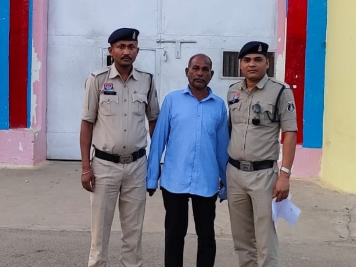 whatsapp image 2026 03 12 at 191635 1 1773327855