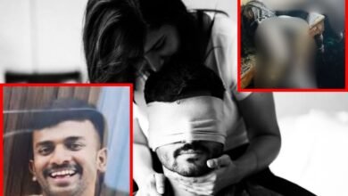 1000703400 1776785975187 1776785999468 1