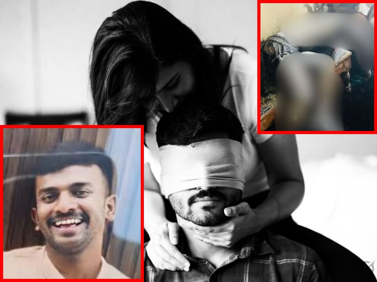 1000703400 1776785975187 1776785999468 1