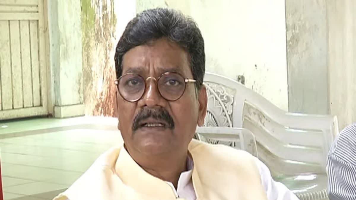 1200 675 25887865 thumbnail 16x9 charandas mahant